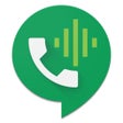 プログラムのアイコン: Hangouts Dialer