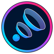 Icon des Programms: Boom 3D for Mac