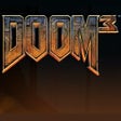 程序图标: Doom 3