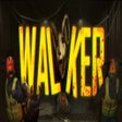 Icono de programa: WALKER