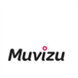 Icon des Programms: Muvizu Play 64-bit