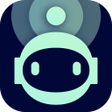 Icon of program: RoboKiller