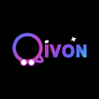 Icona del programma: Qivon: K-Fashion  Beauty