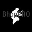 Ikona programu: Bhop PRO