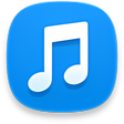 程序图标: ChrisPC YTD Downloader MP…