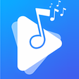 Icon des Programms: Music Editor