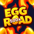 Icon des Programms: Egg Road Crack