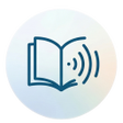 Icon des Programms: Sonder: Your RSS Narrator