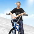 Icon of program: BMX Spac…