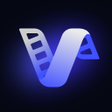 Icono de programa: VibeShort: AI Comic Drama…