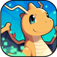 Icono de programa: Pet FrenzyMaster Legend