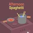 プログラムのアイコン: Afternoon Spaghetti