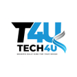 Icon des Programms: Prime Tech