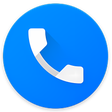 Icon des Programms: Hello - Caller ID & Block…