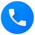 Icon des Programms: Hello - Caller ID & Block…