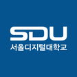 Icon des Programms: 서울디지털대학교 - 모바일 SDU