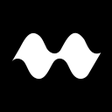 Ikona programu: MusicList for Music Stats