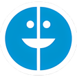 Icon of program: SOMA Messenger