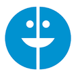Icône du programme : SOMA Messenger