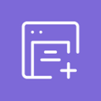 Icon of program: Read Well