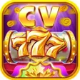 プログラムのアイコン: CV777