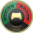Icona del programma: Ultra Game Launcher
