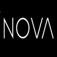 プログラムのアイコン: NOVA