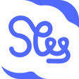 Icono de programa: Spacewithyou AI mental ch…