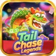 Icon des Programms: Tail Chase Legends