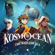 Icon des Programms: Kosmocean - The Endless S…