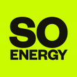 Icon des Programms: So Energy