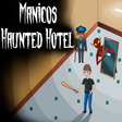Icon des Programms: Manicos Haunted Hotel