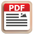 Icône du programme : Tipard PDF Converter for …