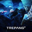 Icon des Programms: Trepang2