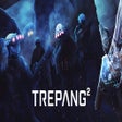 プログラムのアイコン: Trepang2