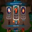 Ikona programu: Elemental Raiders