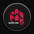 Icon des Programms: N4 VPN PRO