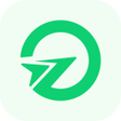 プログラムのアイコン: GloryFitPro