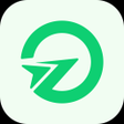 Icon des Programms: GloryFitPro