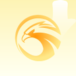 Icon des Programms: Falcon Downloader