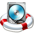 Icono de programa: AppleXsoft File Recovery …