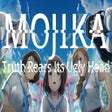 Ikona programu: Mojika - Truth Rears Its …