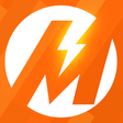 Icon of program: Meralco Mobile