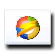 Icon of program: Jodix Free WMA to MP3 Con…