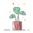 Icon des Programms: Plant Pal