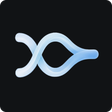 Icona del programma: Whisperstream