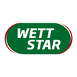 Icône du programme : WETTSTAR