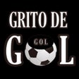 Ikona programu: Grito De Gol