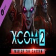 プログラムのアイコン: XCOM 2: War of the Chosen