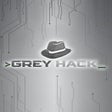 Icon of program: Grey Hac…